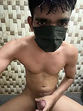 Naughtytomboy78 webcam