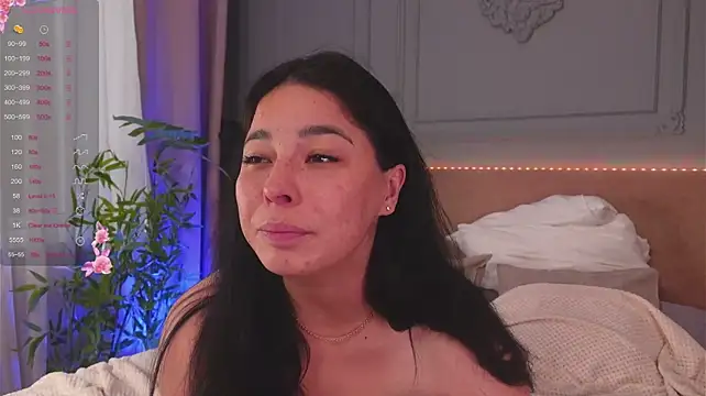 erika_moan webcam