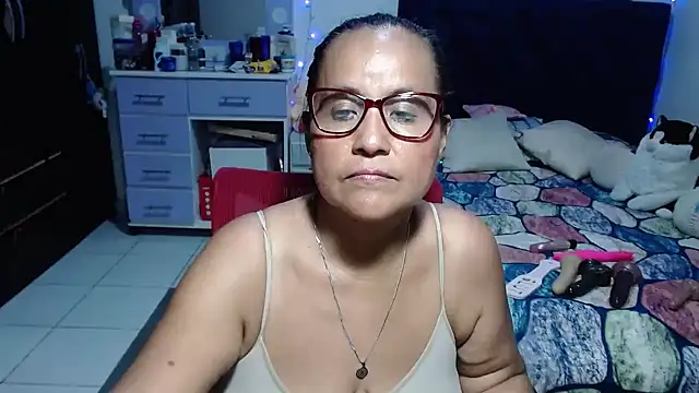 pervert_mommy_ webcam