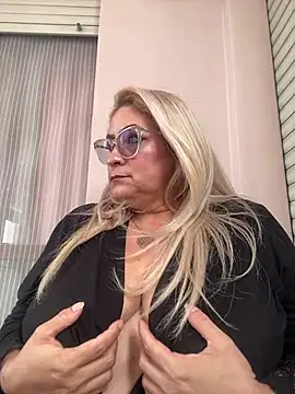 x_elena_x live cam