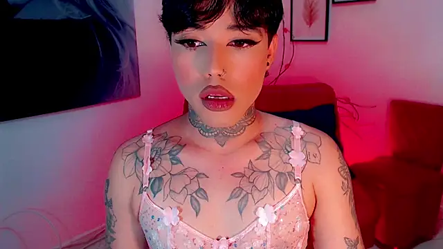 little_star_porn webcam