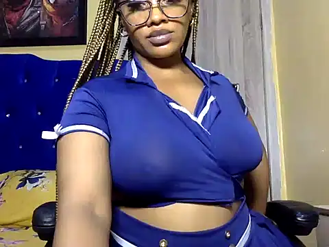BOOTY_BANGERxxx