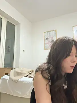 ChuChu1991