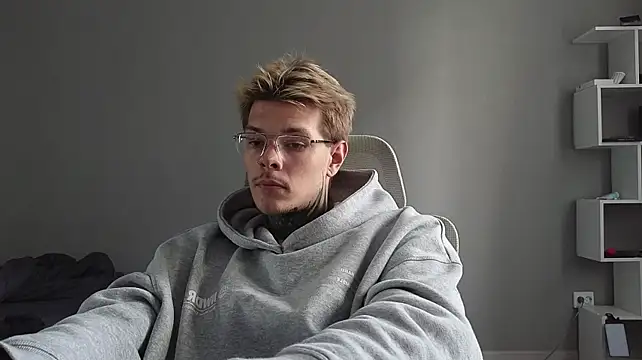 DENIS_HERE