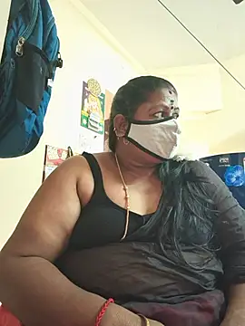 sreemamitha9