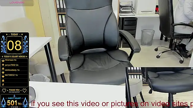 squirt_milf_viktoria