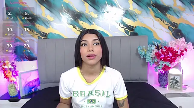 Sofia_Jimenez__ webcam