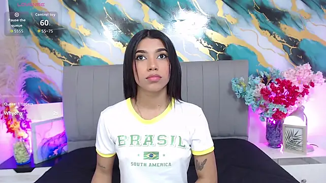 Sofia_Jimenez__ webcam