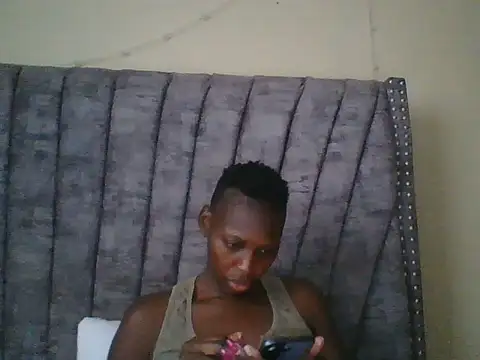 Dizzydose