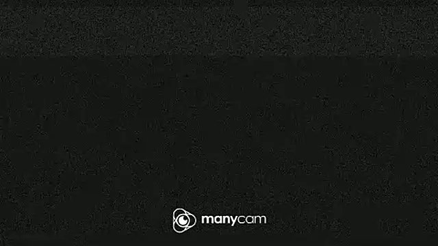 der_dino30 webcam