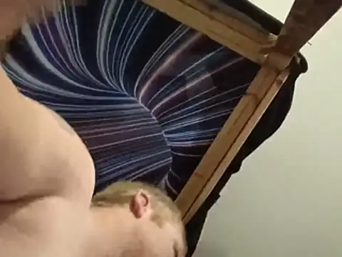 cockycummer