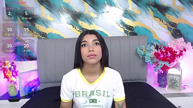 Sofia_Jimenez__ webcam