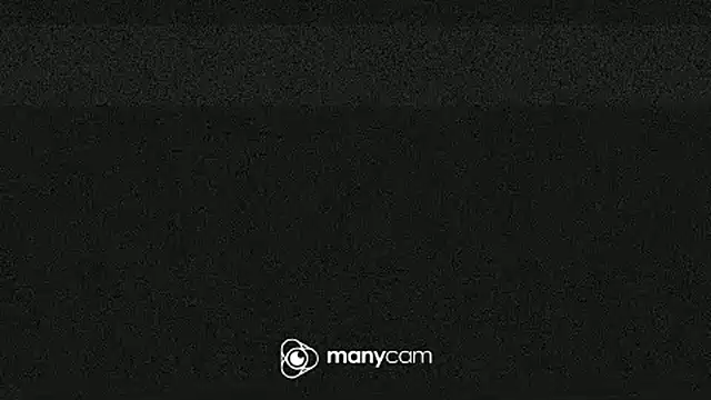 der_dino30 webcam