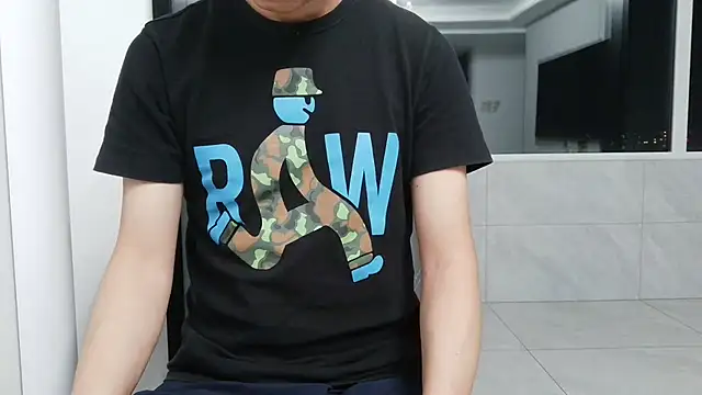 nole_china7 live cam