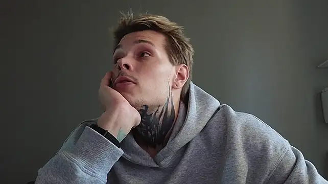 DENIS_HERE