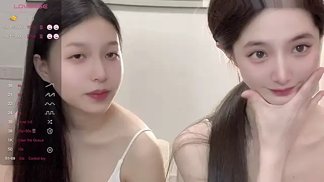 You--You webcam