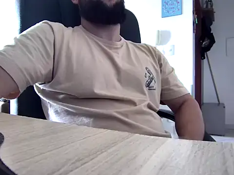 safado_dmais1 webcam
