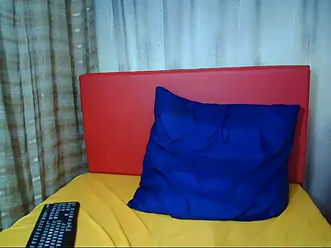 Indian_sunshine webcam