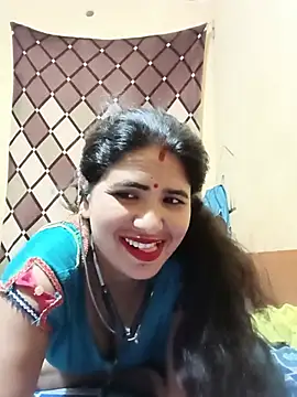 ANUGIRL203 webcam