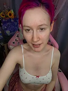 Fuzzy_Unicorn