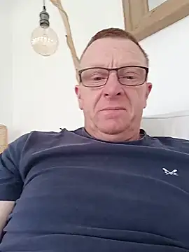hamstercom3333 webcam
