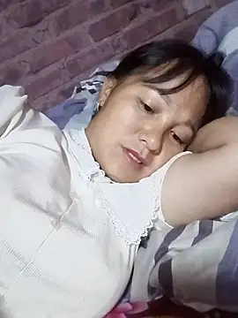 Maikute9696 webcam