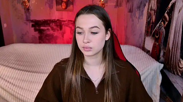 ArielSykes webcam