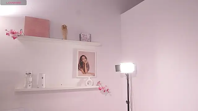 sweettener_ webcam