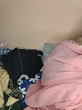 Marathi_rani2 webcam