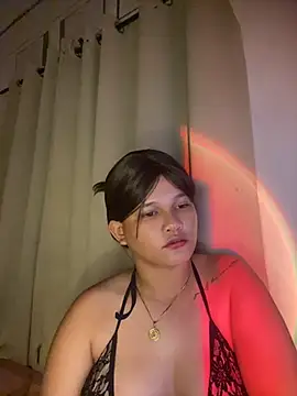 chennybbgirl webcam