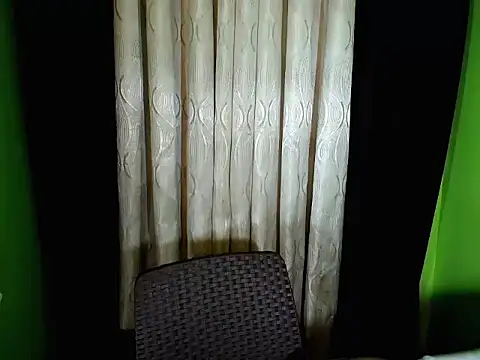 christinedelaveigne webcam