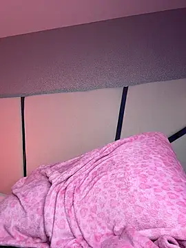 megann_myers (F teen) - LAST CHANCE: 🍆🤤ANAL FUCKMACHINE 🍑