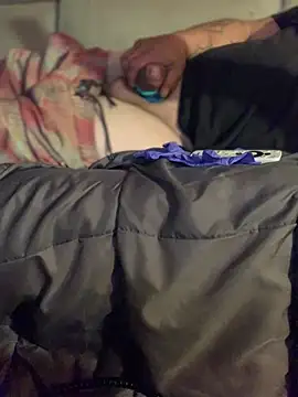 Ldnick69 webcam