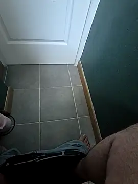 m-banshee webcam