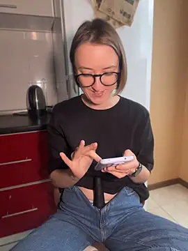 Persephone_Kore webcam