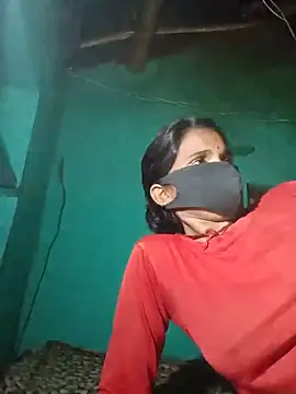 Babli_sharma webcam