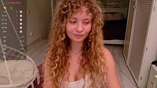 Milounee webcam