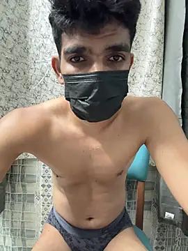 Naughtytomboy78 webcam