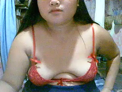 asian_faith1 webcam