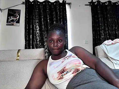 sexyleah25 webcam