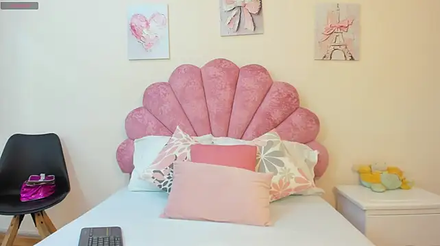 martinc_aria webcam