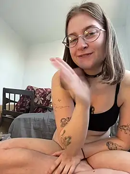 mclacy webcam