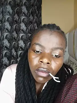 Triskymaya webcam