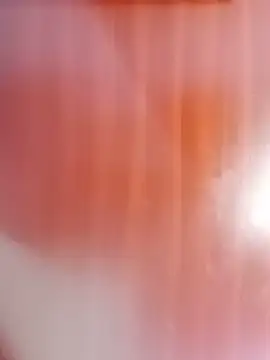 BigbuttBrooklyn_