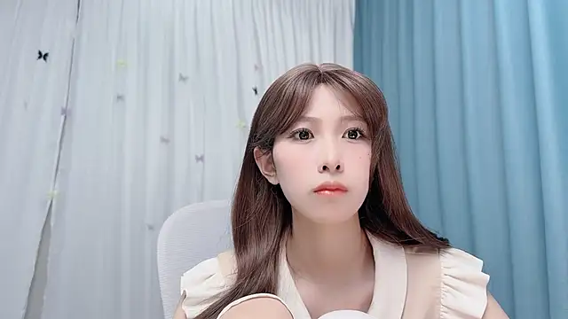 LZL68 webcam