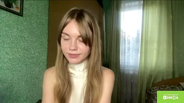 SunnyStrike webcam