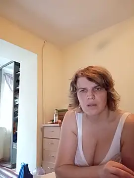 Lanavesna webcam