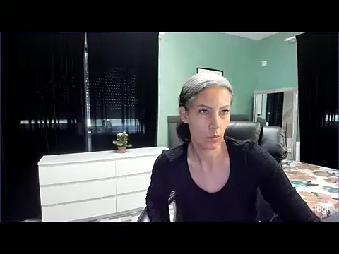 LexxxyDiamond webcam