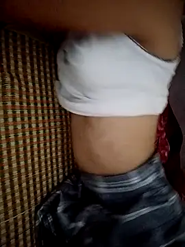 Lealia_sexy webcam