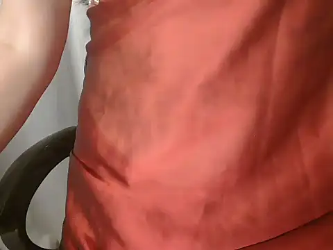 shanaya_s webcam